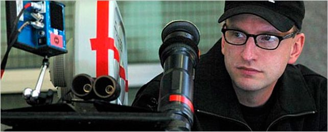 O cinema de Steven Soderbergh em 10 filmes