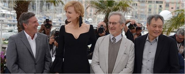 Cannes 2013: Inside Llewyn Davis, dos irmãos Coen, aparece como favorito a Palma de Ouro