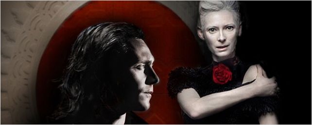 Cannes 2013: Vaias para The Immigrant, de James Gray, e aplausos para os vampiros de Jim Jarmusch