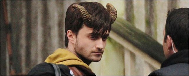 Daniel Radcliffe elogia franquias como Os Vingadores e diz que adoraria atuar no novo Star Wars