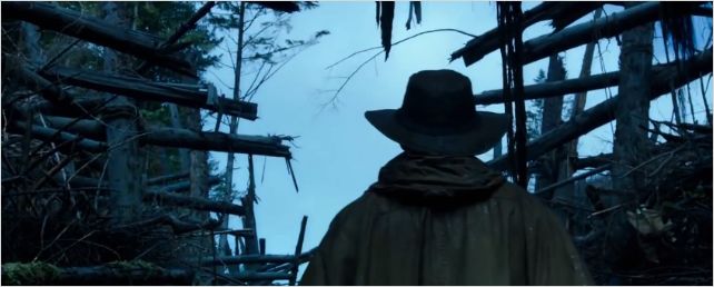 Planeta dos Macacos 3 já tem data de lançamento