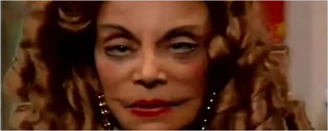 filmes