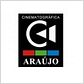 Araujo Araujo