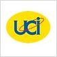 UCI
