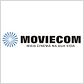 Moviecom