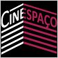 Espaço