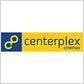 Centerplex