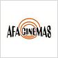 Afa