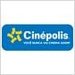 Cinépolis