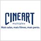 Cineart