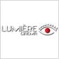 Lumiere
