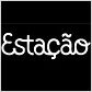 Estação