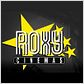 Roxy