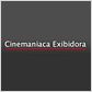 Cinemaniaca