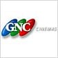 GNC