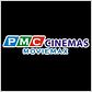 PMC