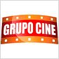 Grupo Cine