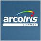 Grupo Arcoíris