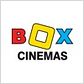 Box Box