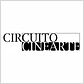 Cinearte