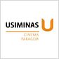 Usiminas