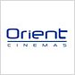 Orient