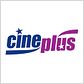 Cineplus