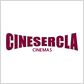 Cinesercla