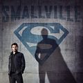 Foto : Smallville