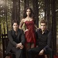 Foto : The Vampire Diaries