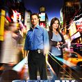 Foto : CSI: New York