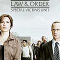 Foto : Law & Order: Special Victims Unit