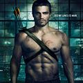 Foto : Arrow