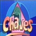 Foto : Chaves