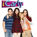 Foto : iCarly