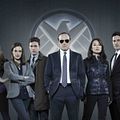 Foto : Marvel's Agents of S.H.I.E.L.D.