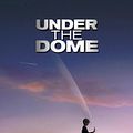 Foto : Under The Dome