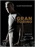 Gran Torino