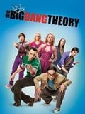 Foto : The Big Bang Theory