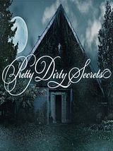Assistir Pretty Dirty Secrets Assistir Pretty Dirty Secrets