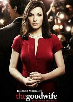 The Good Wife