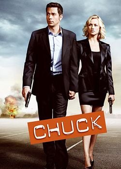 Chuck
