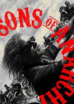 Sons of Anarchy
