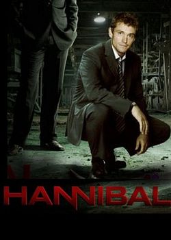 Hannibal
