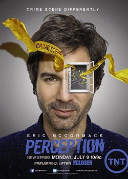 Perception