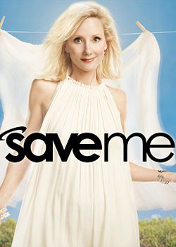 Save Me