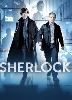 Sherlock