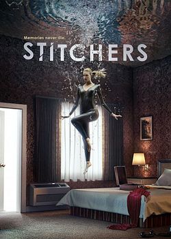 Stitchers