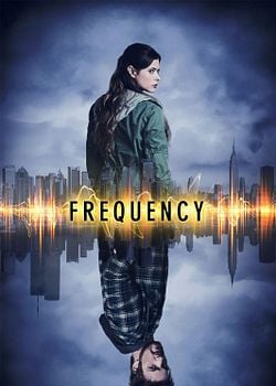 Frequency