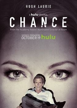 Chance